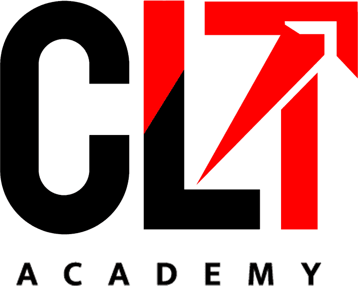 CLT Academy